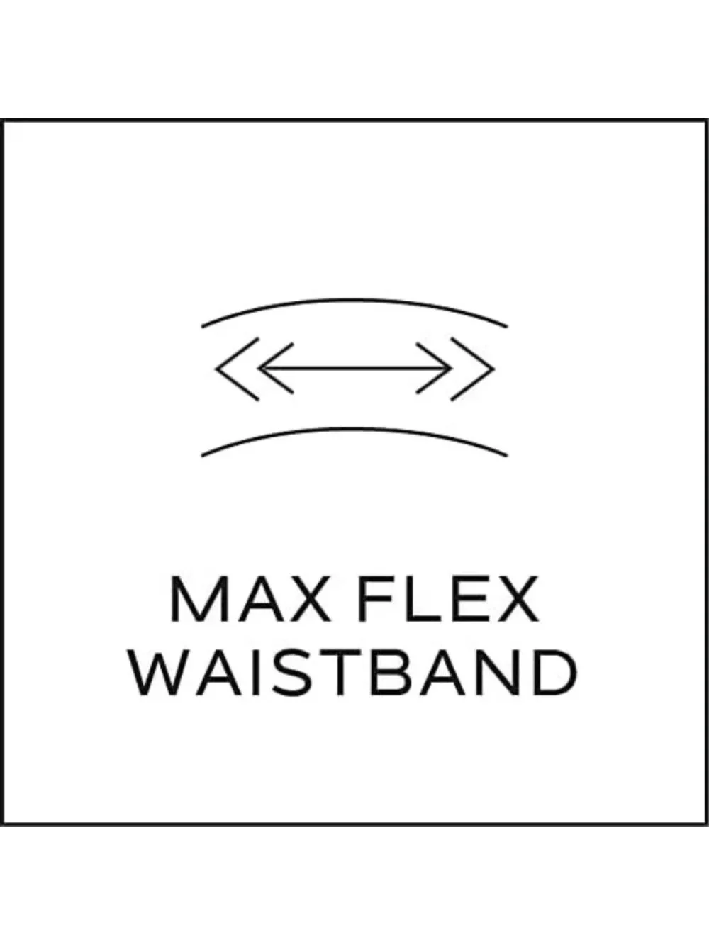 Men's Slim Fit Flex Flat Front Pants - Comfortable, Stylish, Versatile Trousers